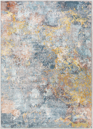 Livabliss Mediterranean MIE-1005 Area Rug