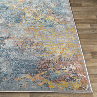 Livabliss Mediterranean MIE-1005 Area Rug