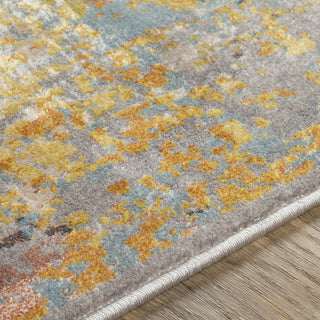 Livabliss Mediterranean MIE-1005 Area Rug