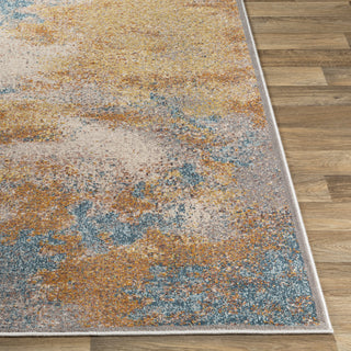 Livabliss Mediterranean MIE-1006 Area Rug