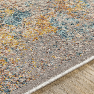 Livabliss Mediterranean MIE-1006 Area Rug