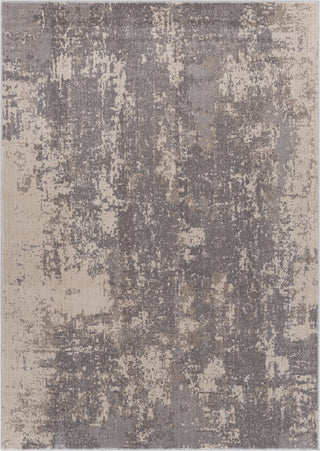 Livabliss Mediterranean MIE-1007 Area Rug