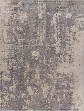 Livabliss Mediterranean MIE-1007 Area Rug