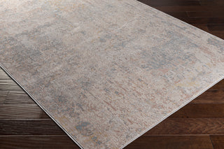 Livabliss Mediterranean MIE-1008 Area Rug