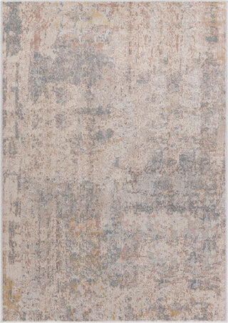 Livabliss Mediterranean MIE-1008 Area Rug