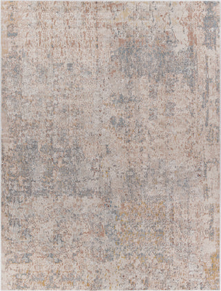 Livabliss Mediterranean MIE-1008 Area Rug