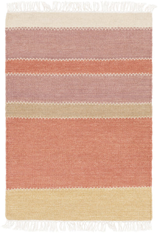 Surya Miguel MIG-5001 Area Rug