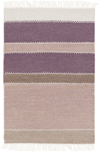 Surya Miguel MIG-5002 Area Rug