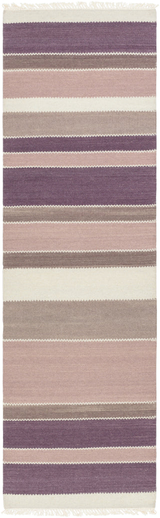 Surya Miguel MIG-5002 Area Rug