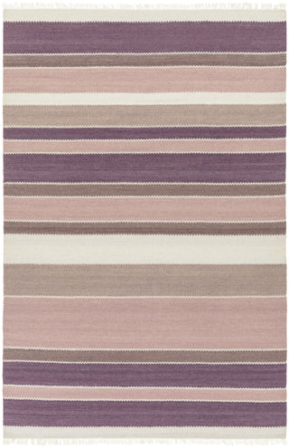 Surya Miguel MIG-5002 Area Rug