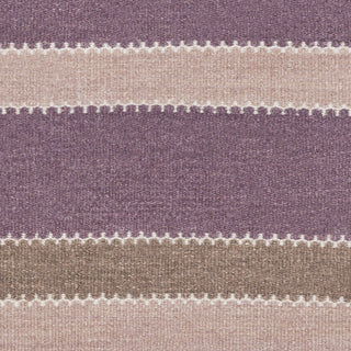 Surya Miguel MIG-5002 Mauve Area Rug Sample Swatch