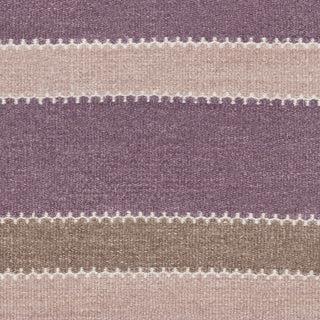 Surya Miguel MIG-5002 Area Rug