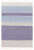 Surya Miguel MIG-5004 Area Rug