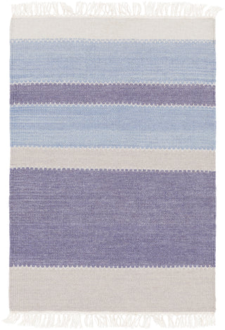 Surya Miguel MIG-5004 Area Rug