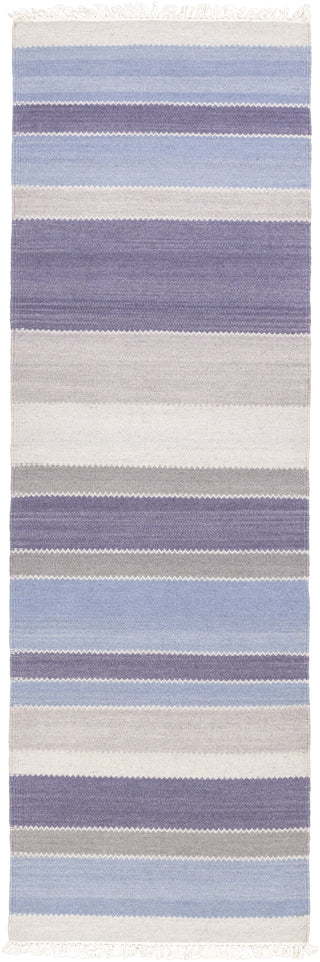 Surya Miguel MIG-5004 Area Rug