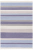 Surya Miguel MIG-5004 Area Rug