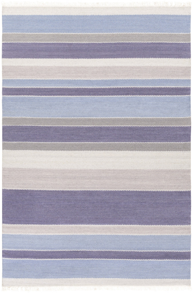 Surya Miguel MIG-5004 Area Rug