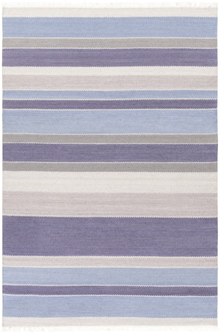 Surya Miguel MIG-5004 Area Rug