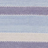 Surya Miguel MIG-5004 Dark Blue Area Rug Sample Swatch