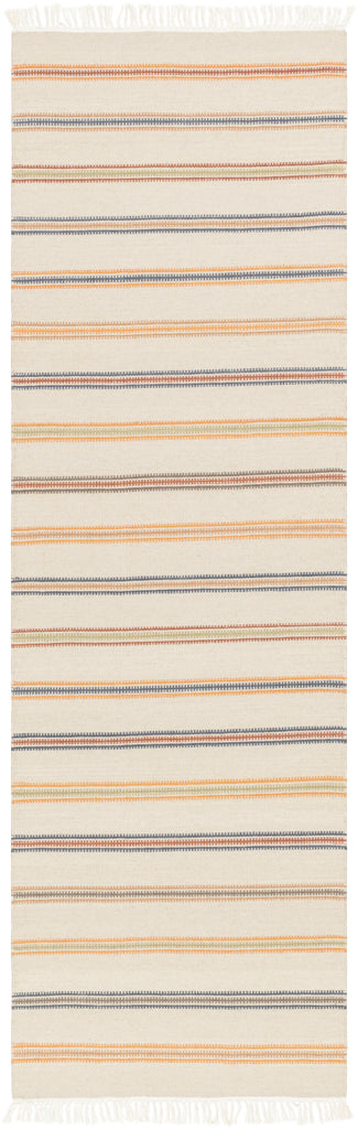 Surya Miguel MIG-5005 Area Rug