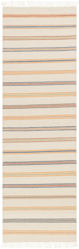 Surya Miguel MIG-5005 Area Rug