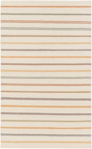 Surya Miguel MIG-5005 Area Rug