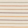 Surya Miguel MIG-5005 Ivory Hand Woven Area Rug Sample Swatch