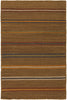 Surya Miguel MIG-5006 Area Rug