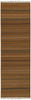 Surya Miguel MIG-5006 Area Rug