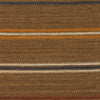 Surya Miguel MIG-5006 Area Rug