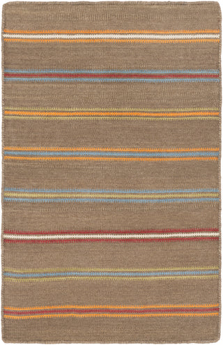 Surya Miguel MIG-5007 Area Rug