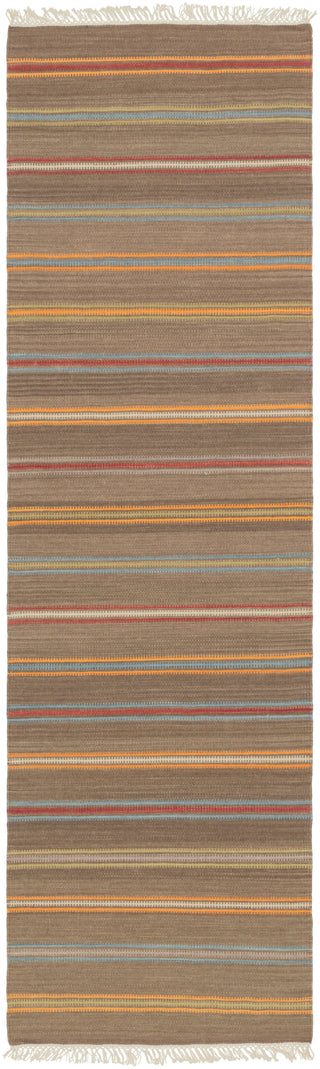 Surya Miguel MIG-5007 Area Rug