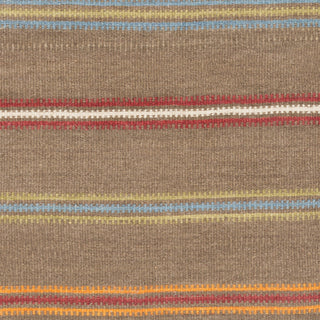 Surya Miguel MIG-5007 Area Rug