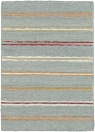 Surya Miguel MIG-5008 Area Rug