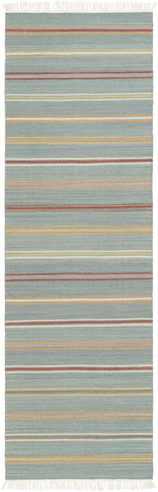 Surya Miguel MIG-5008 Area Rug