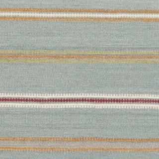 Surya Miguel MIG-5008 Area Rug