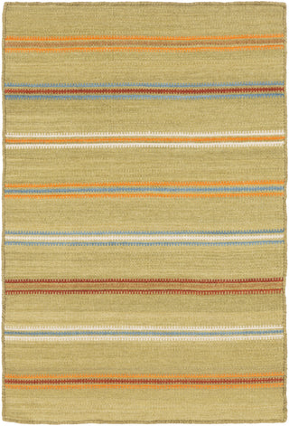 Surya Miguel MIG-5009 Area Rug