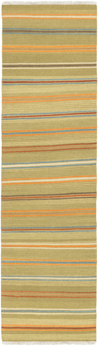 Surya Miguel MIG-5009 Area Rug