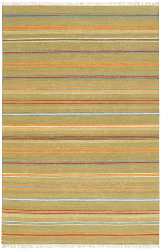 Surya Miguel MIG-5009 Area Rug