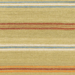 Surya Miguel MIG-5009 Olive Area Rug Sample Swatch