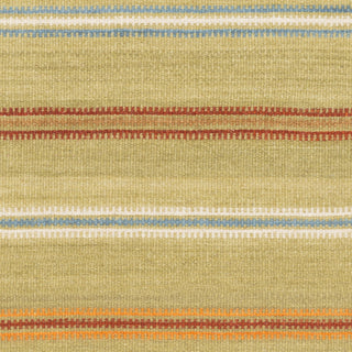 Surya Miguel MIG-5009 Area Rug