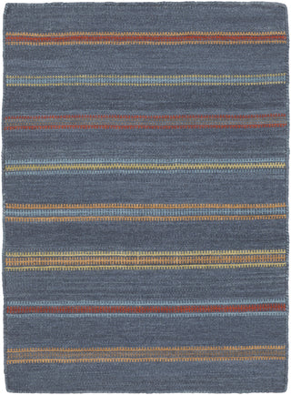 Surya Miguel MIG-5010 Area Rug