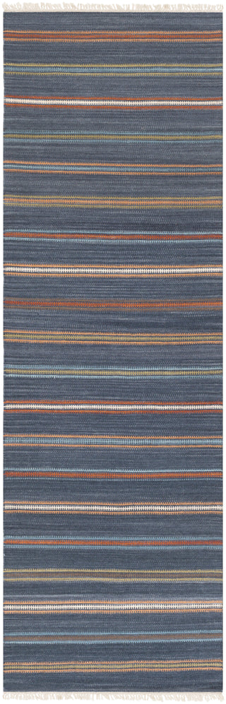 Surya Miguel MIG-5010 Area Rug