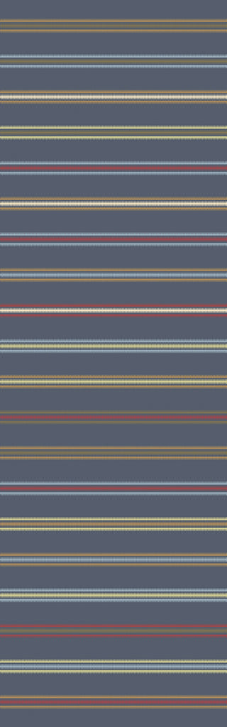 Surya Miguel MIG-5010 Area Rug