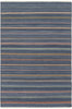 Surya Miguel MIG-5010 Area Rug