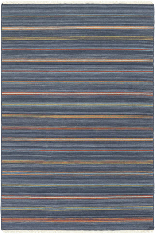 Surya Miguel MIG-5010 Area Rug