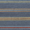 Surya Miguel MIG-5010 Navy Hand Woven Area Rug Sample Swatch