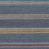 Surya Miguel MIG-5010 Area Rug