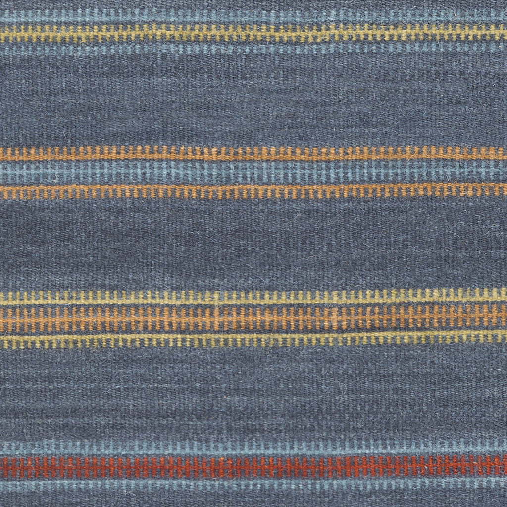 Surya Miguel MIG-5010 Area Rug