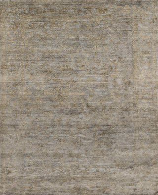 Loloi Mirage MK-02 Limestone Area Rug main image